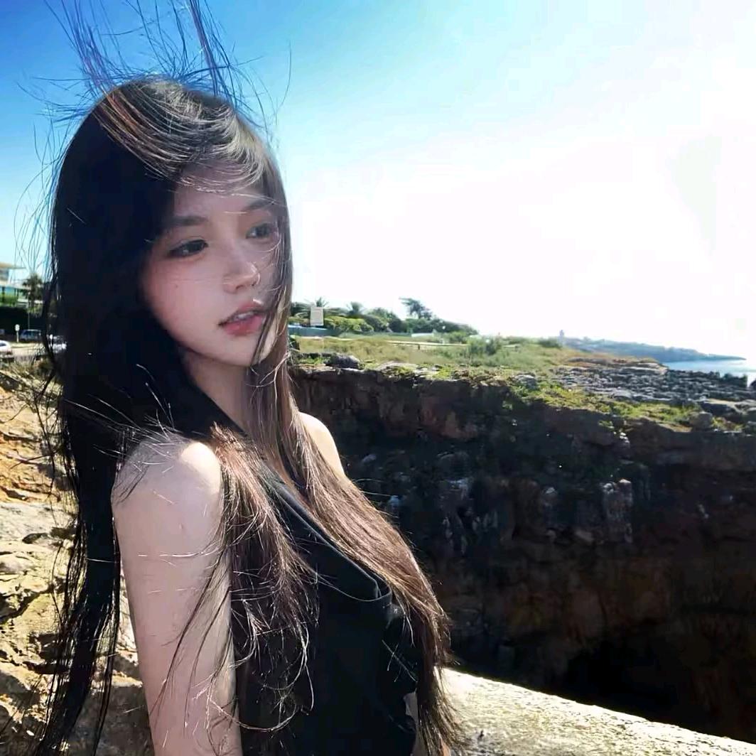 小孩.