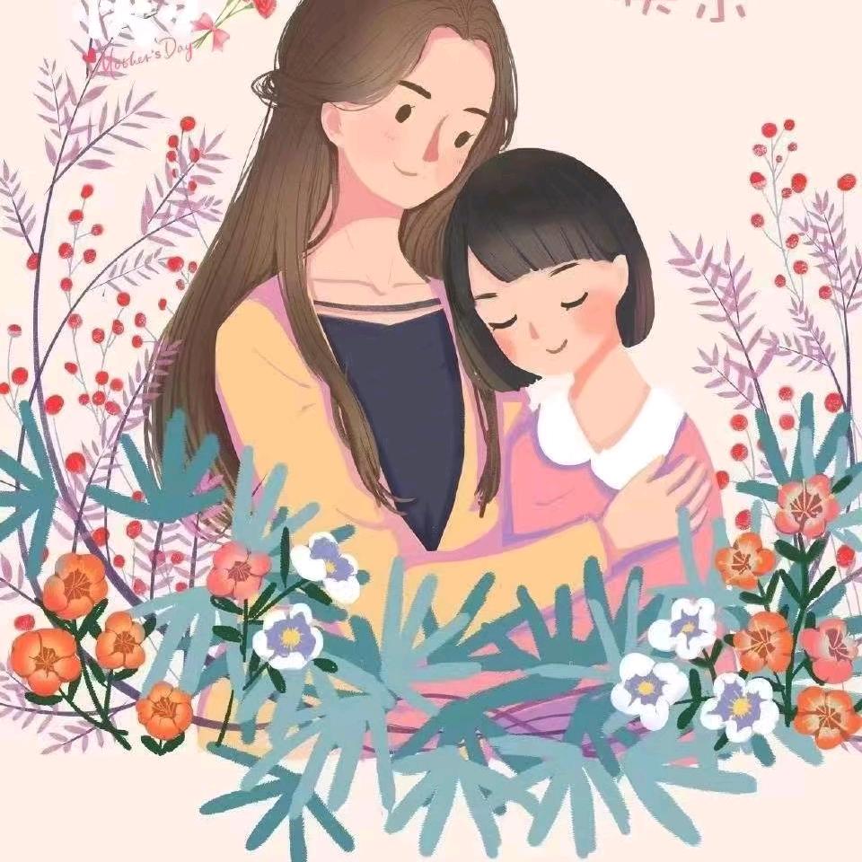 春梅