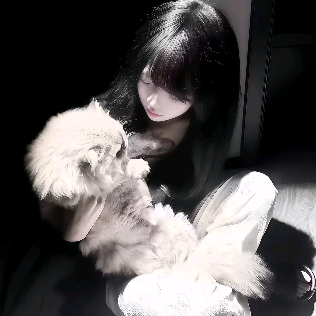 小清
