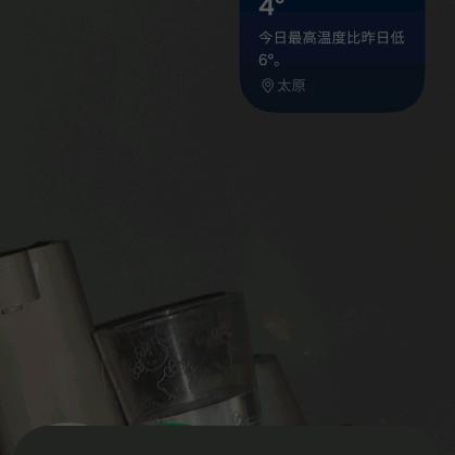 动感小张