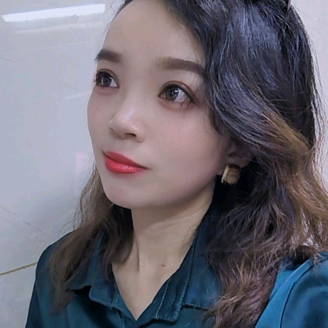 可夏💋