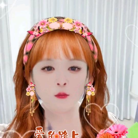 独立奋斗.