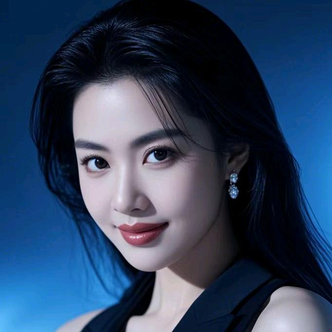 小滇
