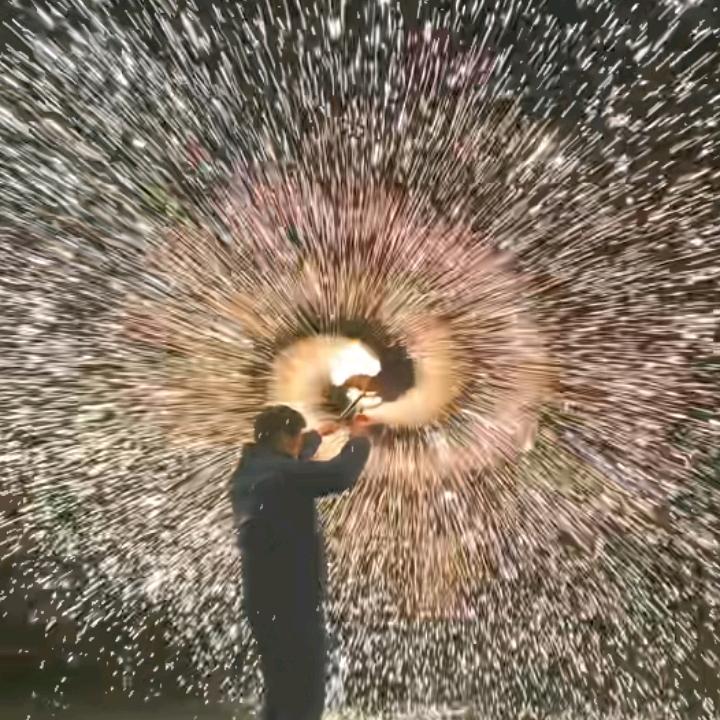 想