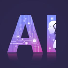 AI企业目录大数据