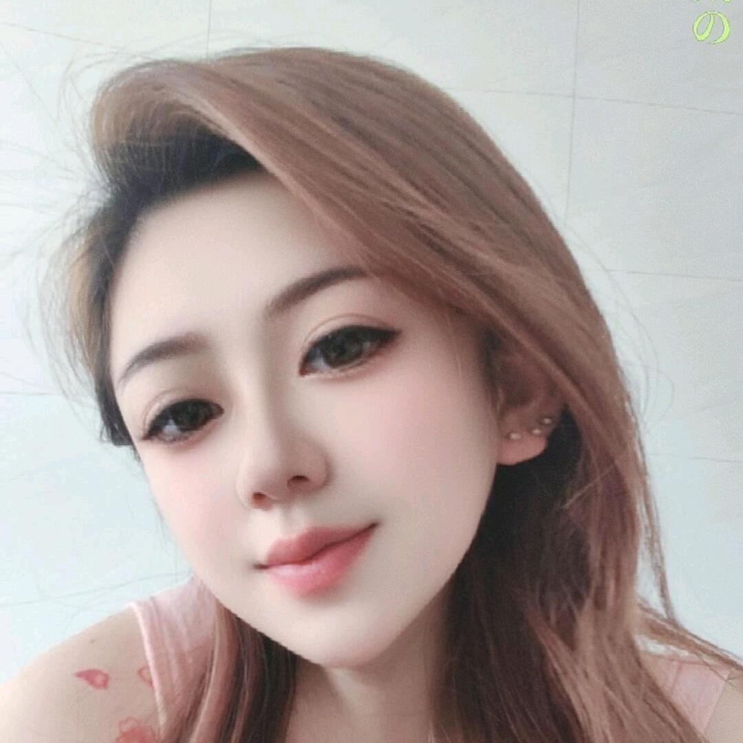 ❤️ღ᭄好运爆张❤️