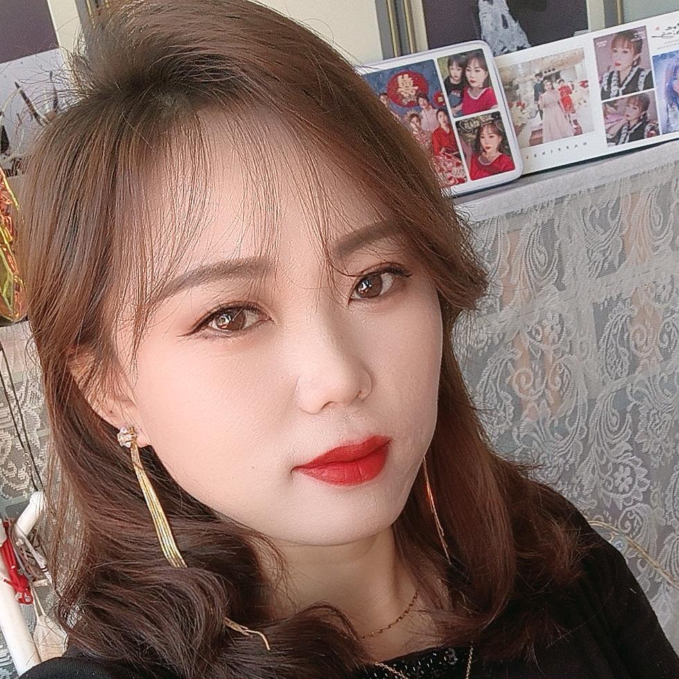 人生是一场修行