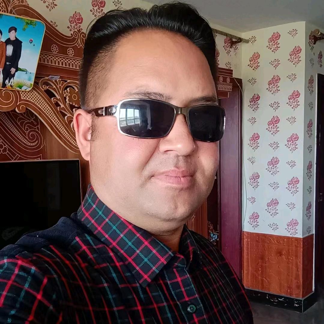 MOTUWAR