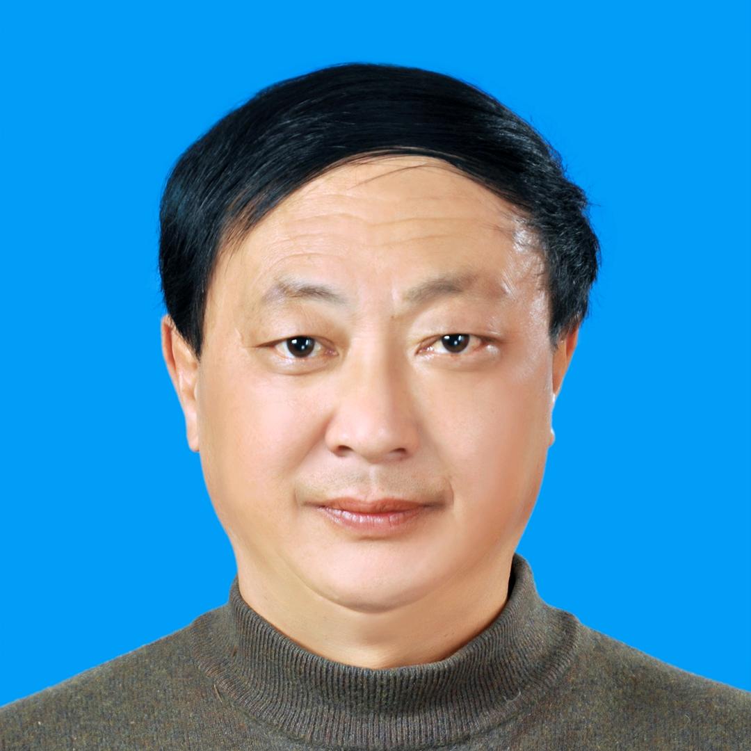 玥玥百货