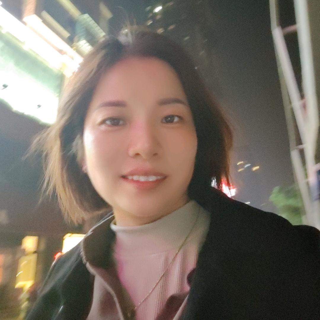 🦾🦾未来可期