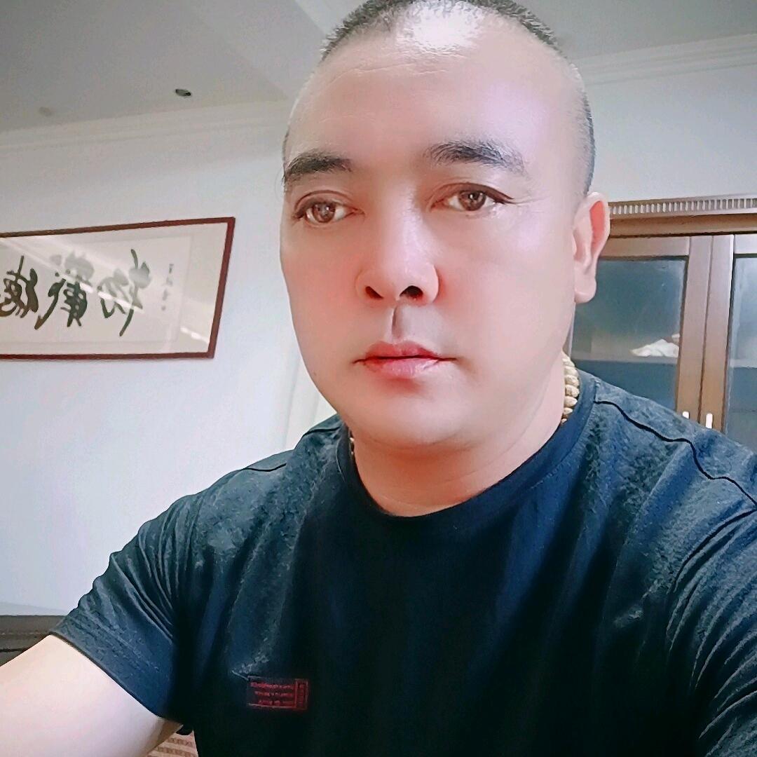 农民工！