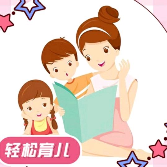 叮叮书坊