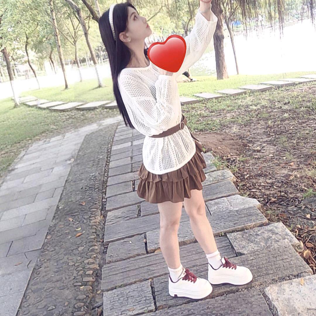 有你才幸福
