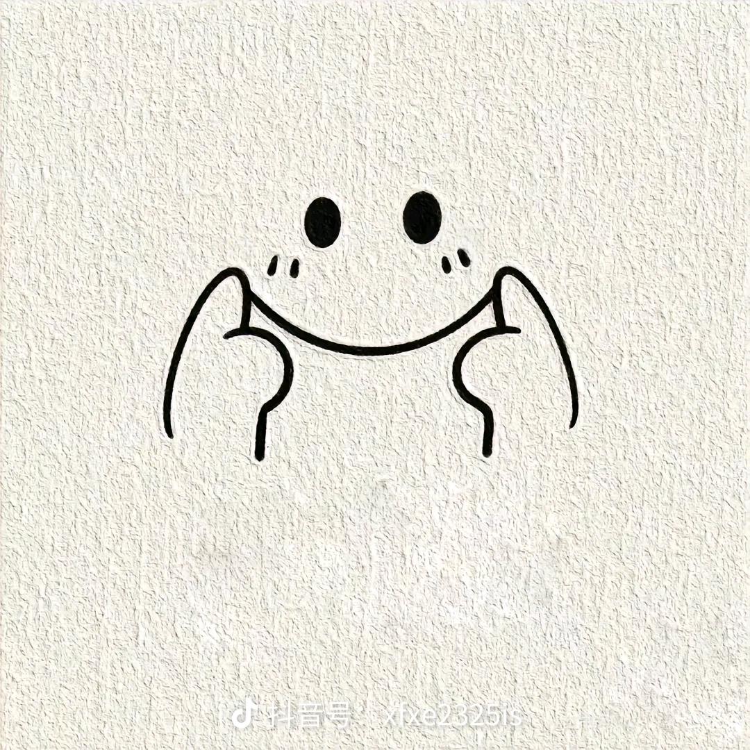 米🌿((🌑⥎🌑))🌿