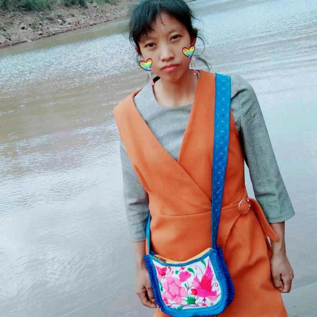 🍁余生唯有遗憾陪伴💔