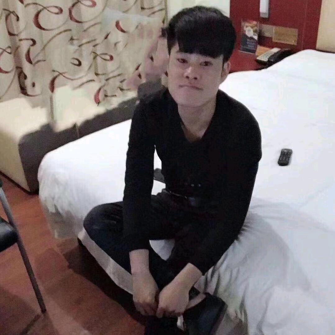 好运连连