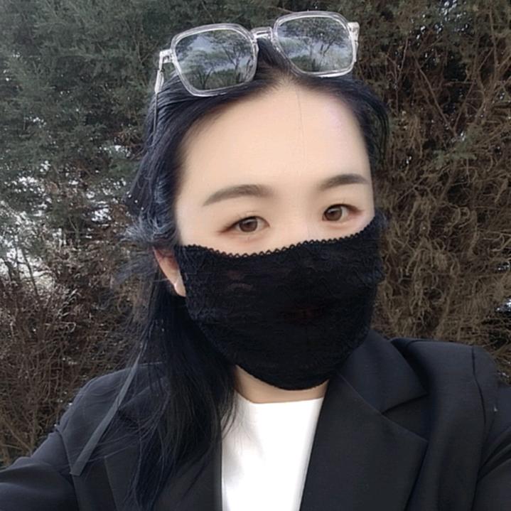 炫★冰吻