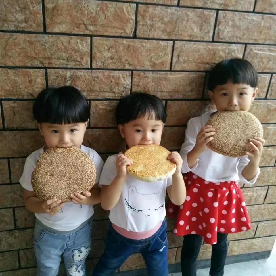 只陪她闹687