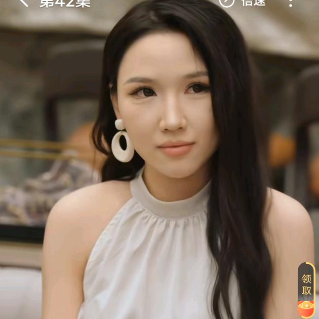 人怕无情心怕伤(安