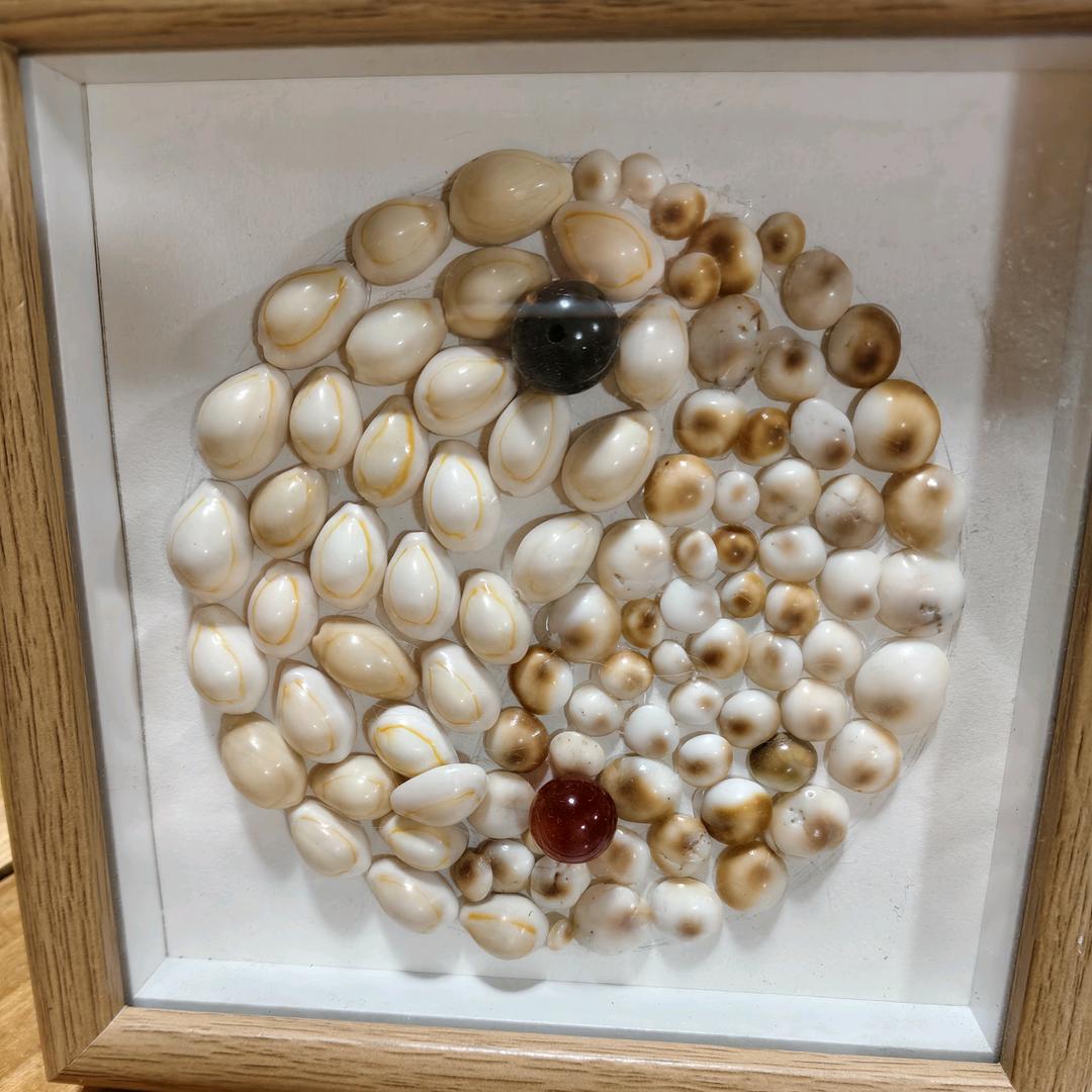 瑞州府衙碧落堂