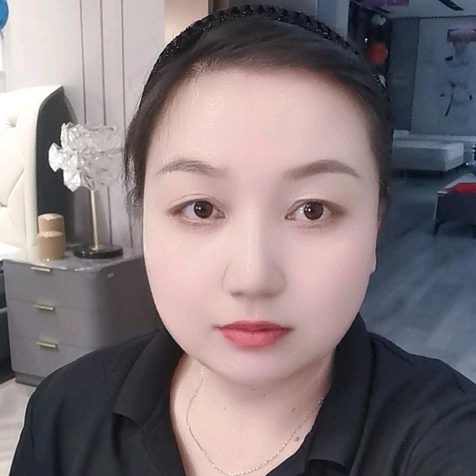 博山喜临门床垫（熊姐）