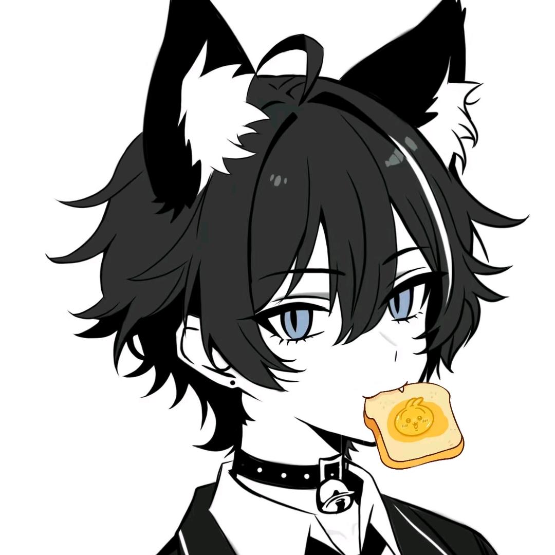 鸽子北ZAKI🕊️