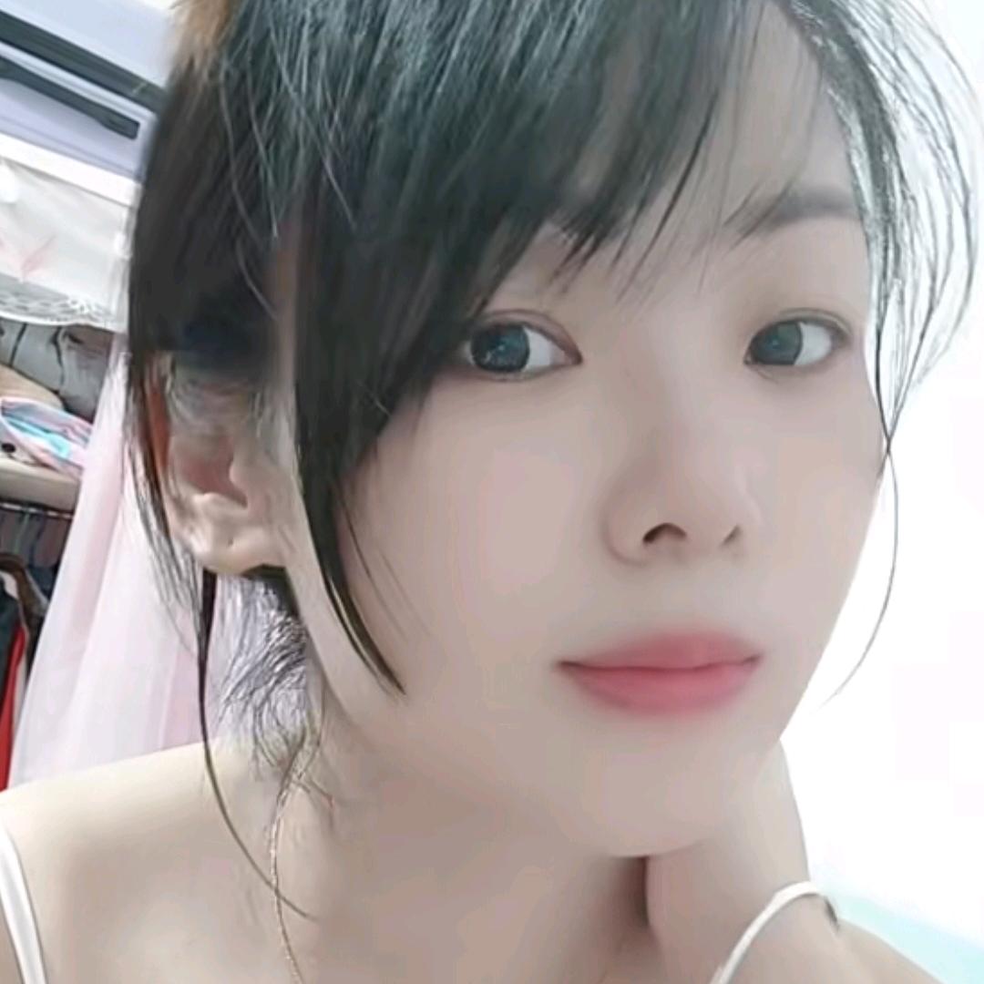 🥀ꦿ꯭情有💞毒钟꧔ꦿ᭄