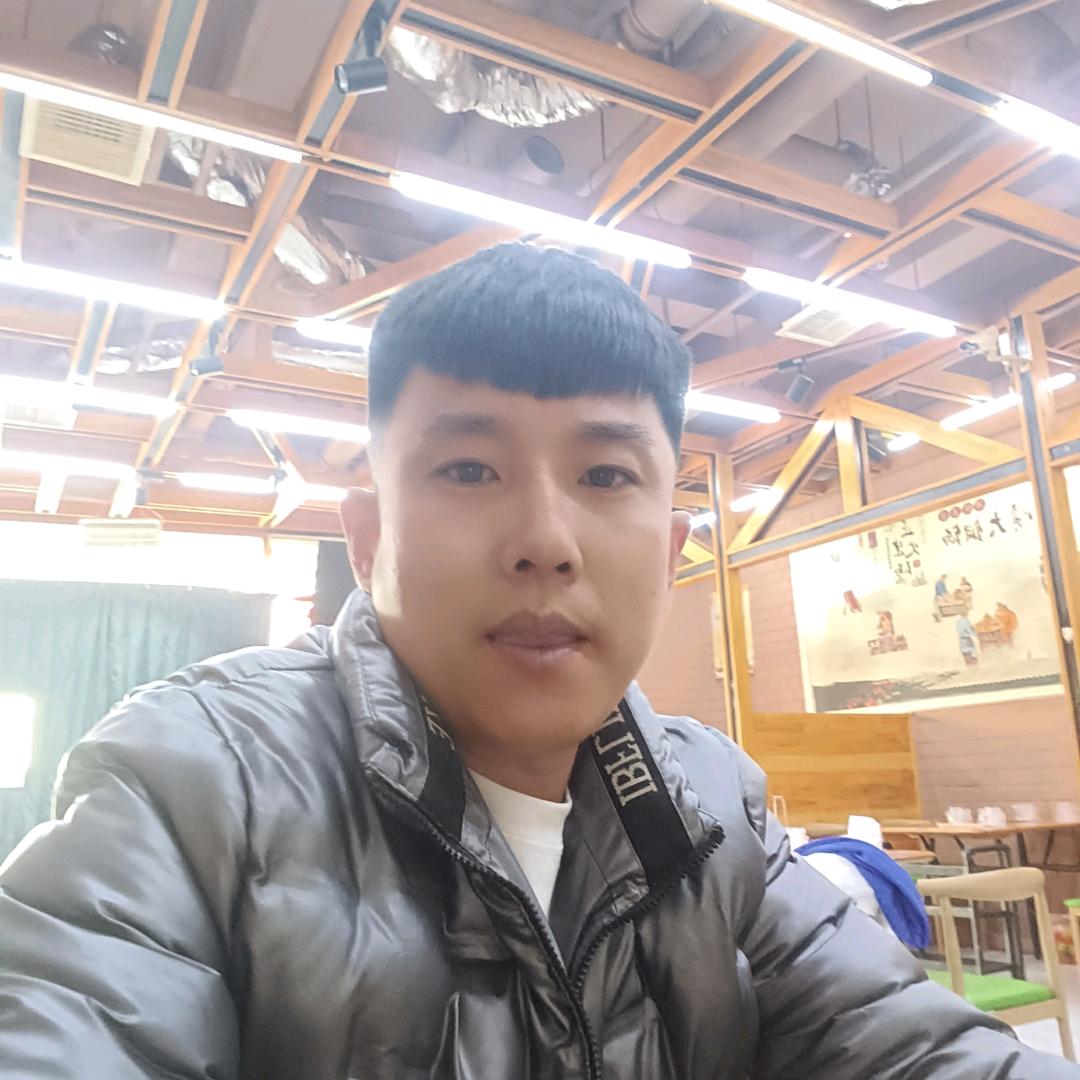 赢顺大铜锅.串哥