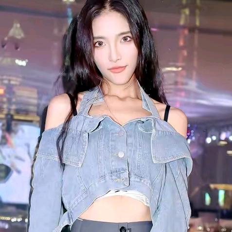 贵宾育儿