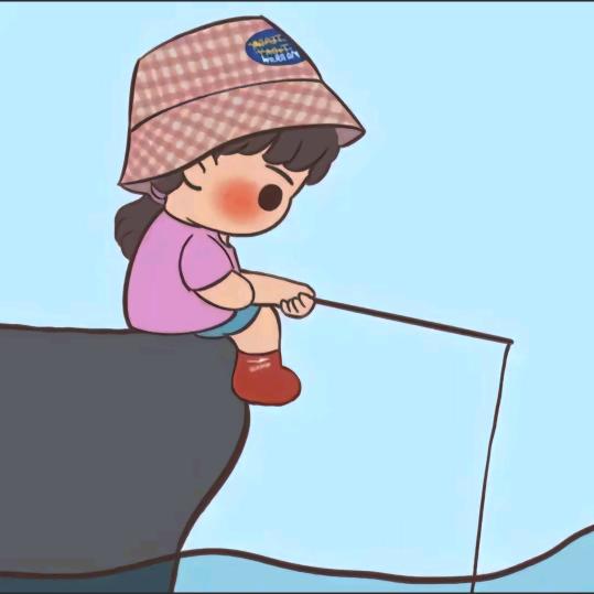 ๓彤🎣