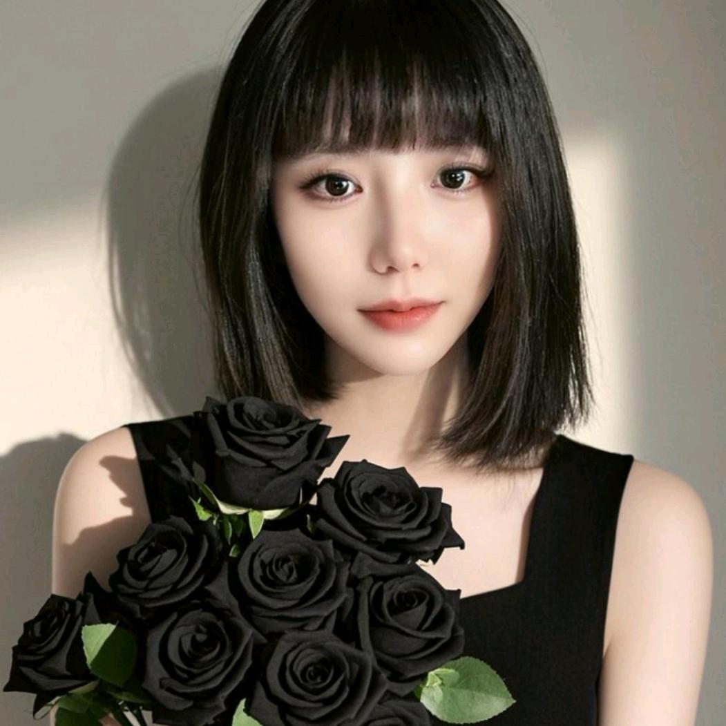 ꦿ: 姜姜呀🍓🍓