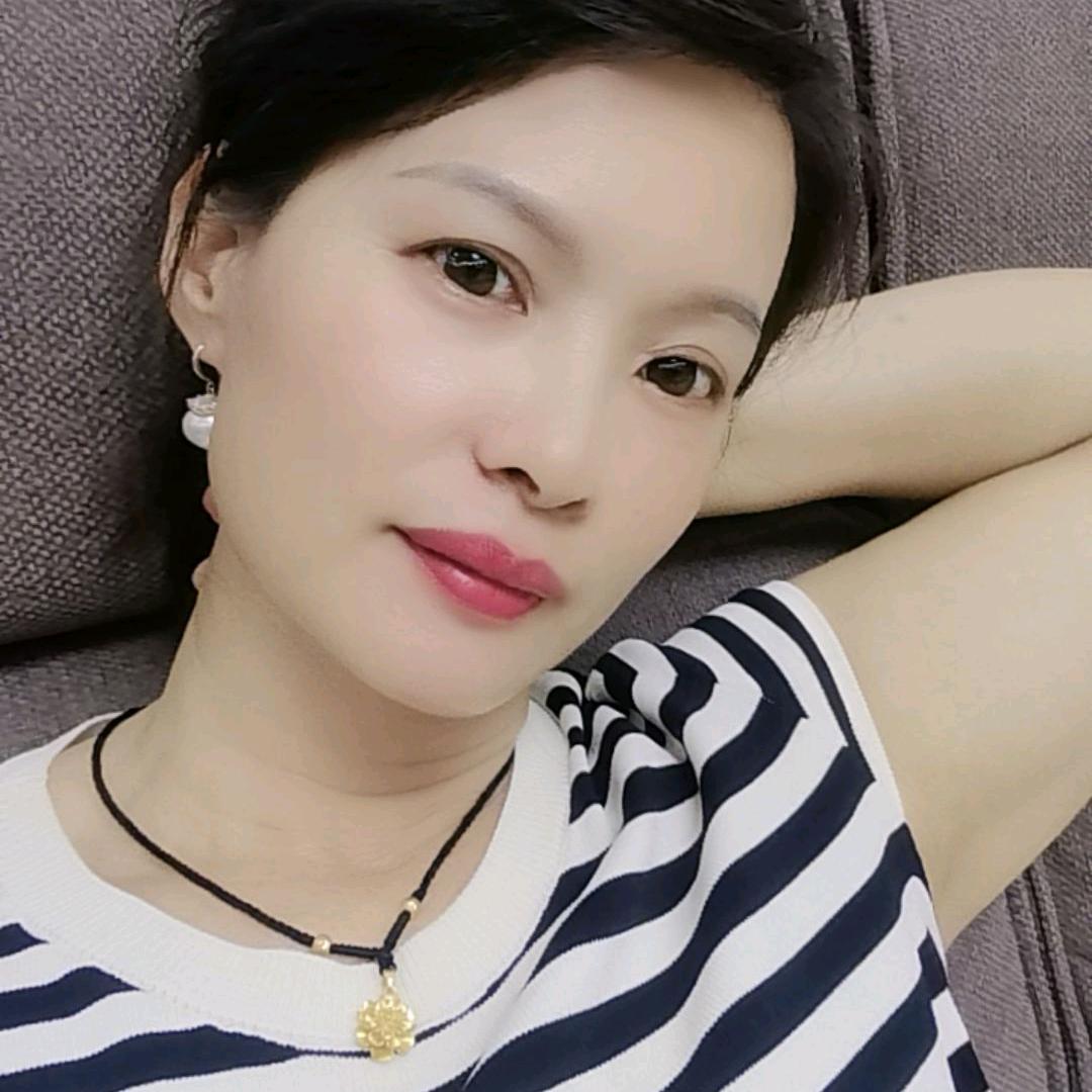 @唐姐