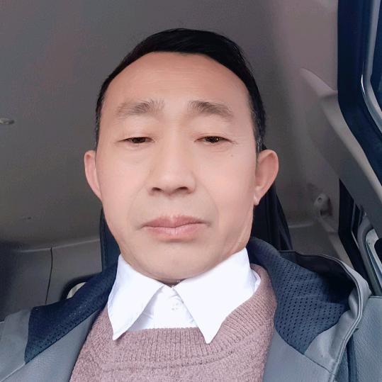 瓜果之乡