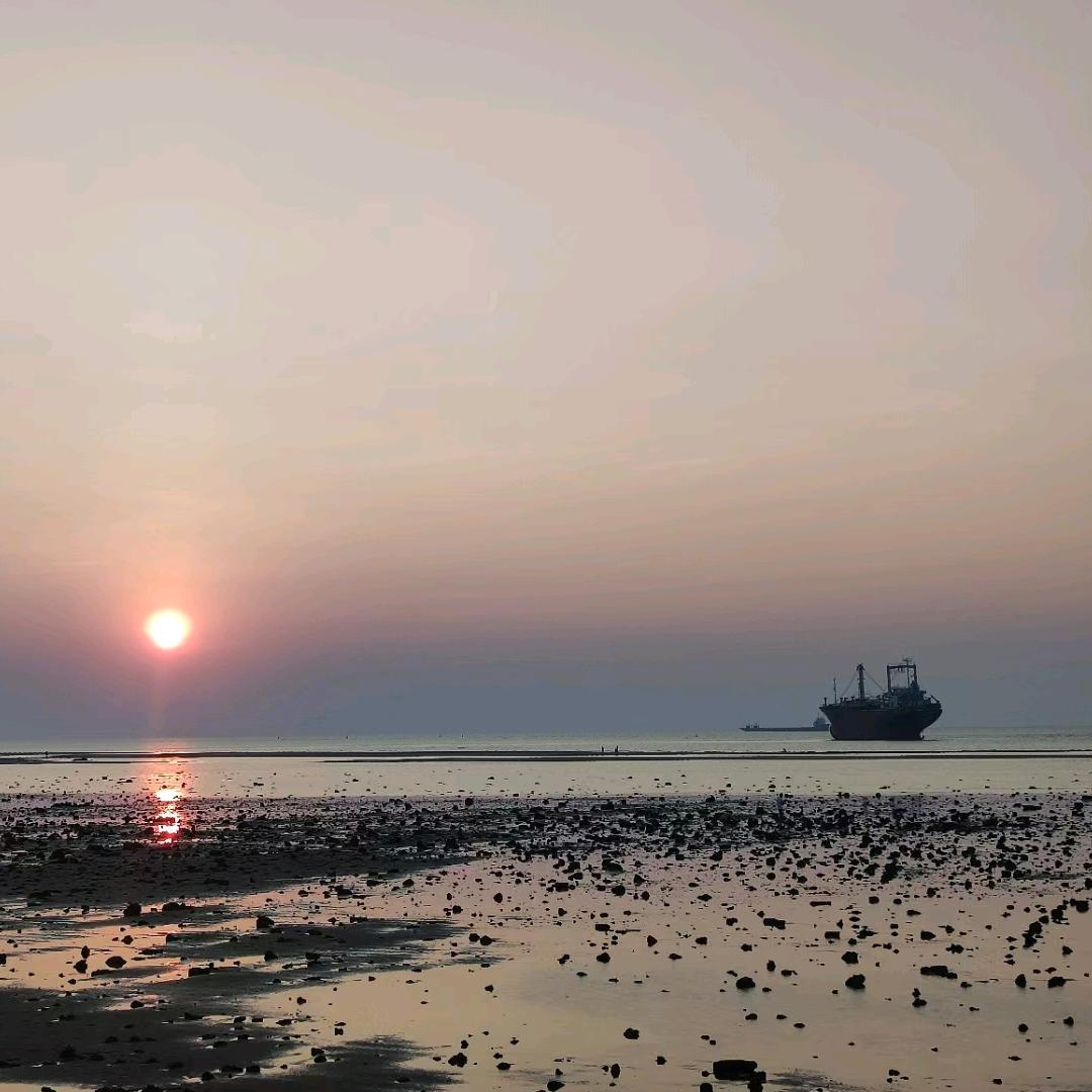 小镇阿武