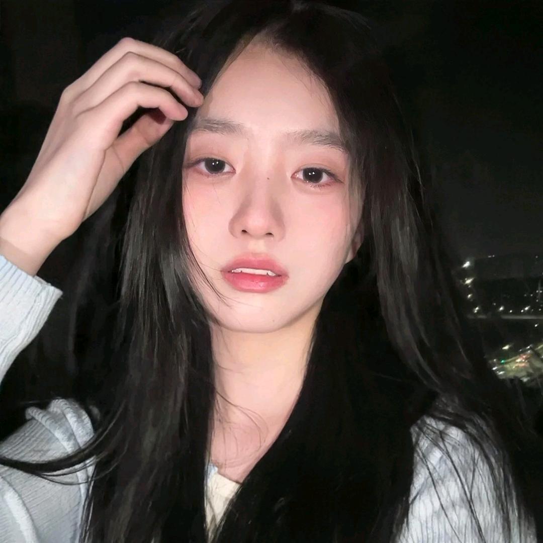 （健康暗魔养声馆）云南小可欣