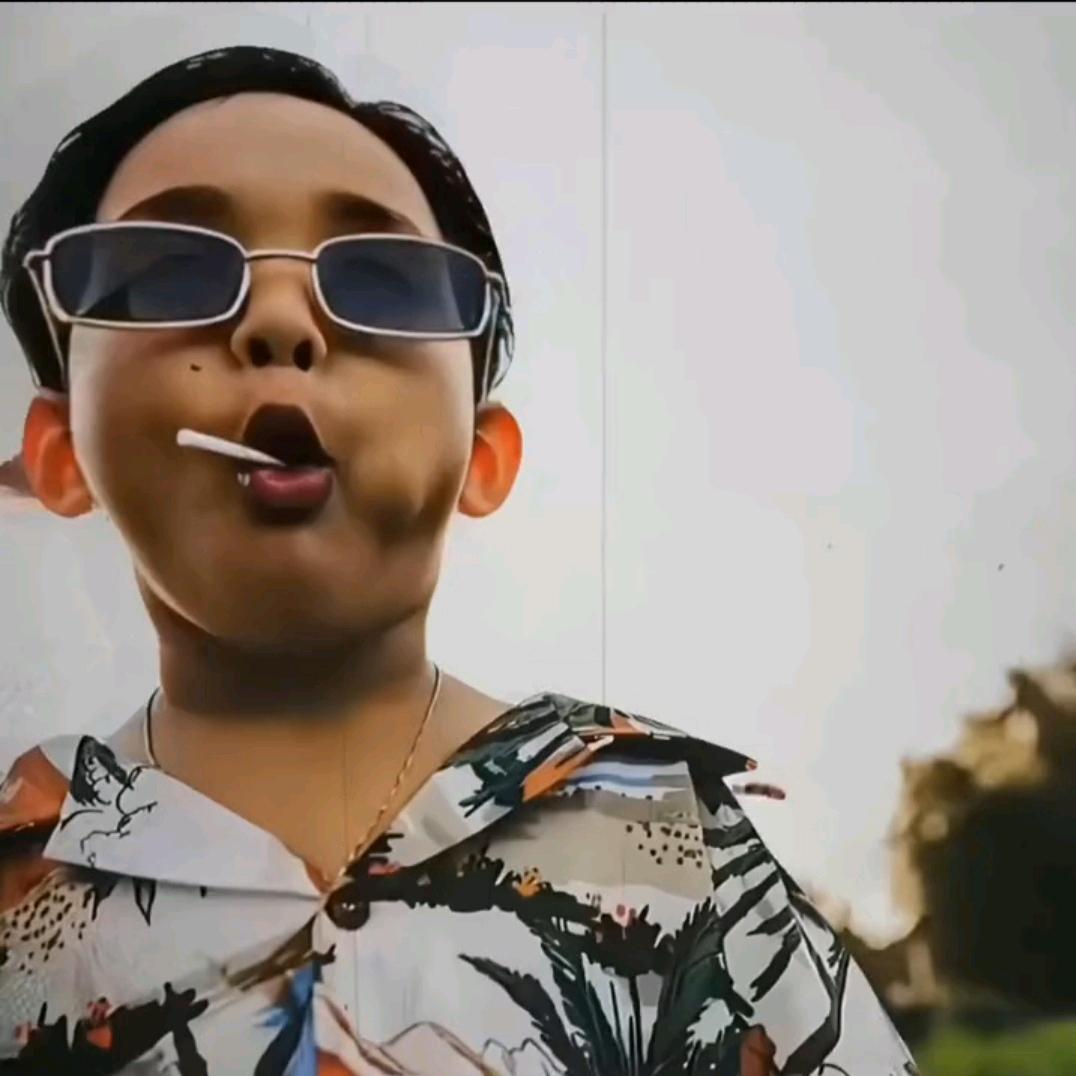 在人间凑数的日子