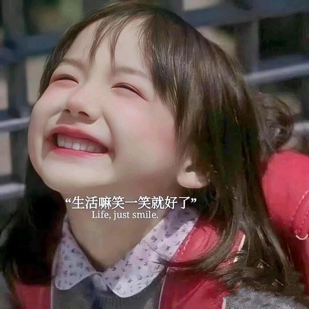 ღ万物皆甜ꦿ