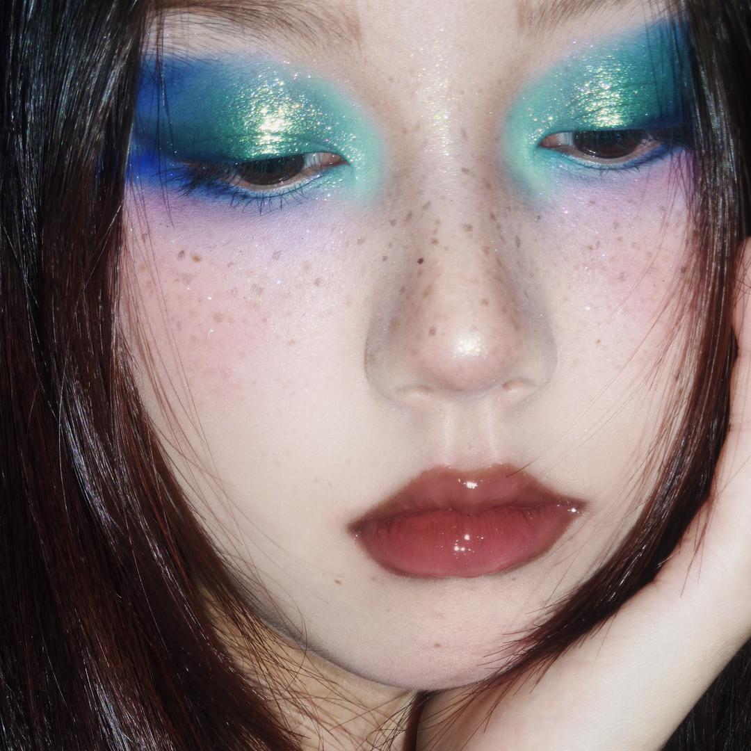 美妆🥚Ð
