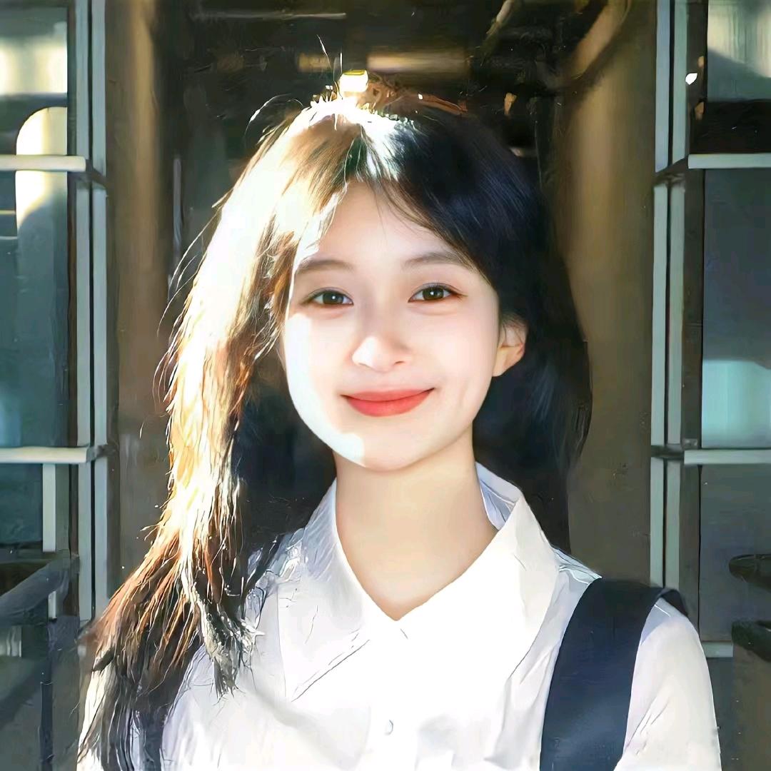Q~