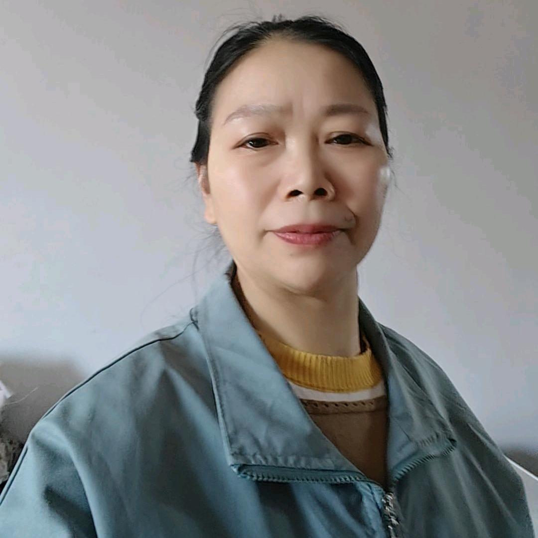 杨三姐(暂停)