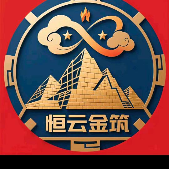 河南恒云建筑工程有限公司