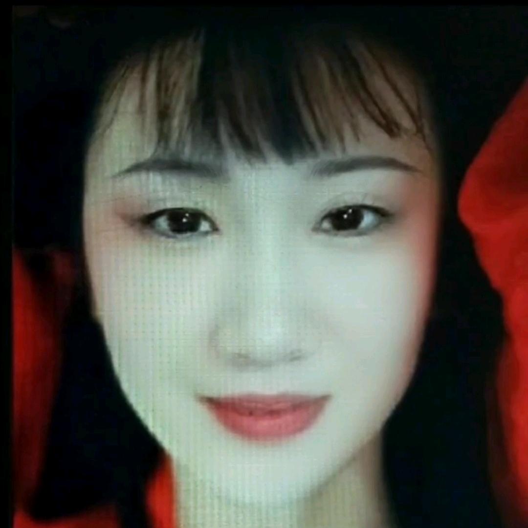 十三姨文娟  (拒私聊)