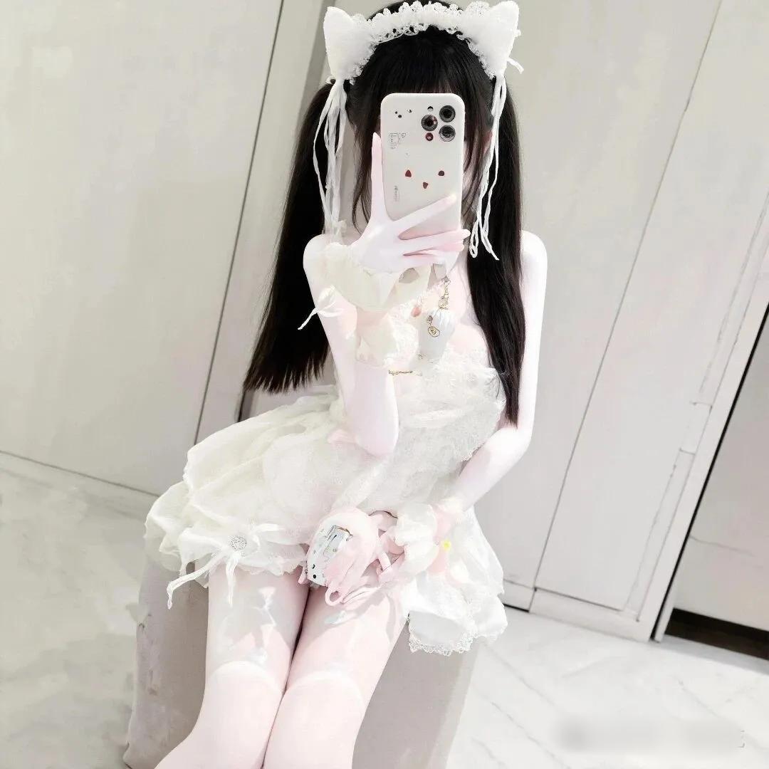 可可大王