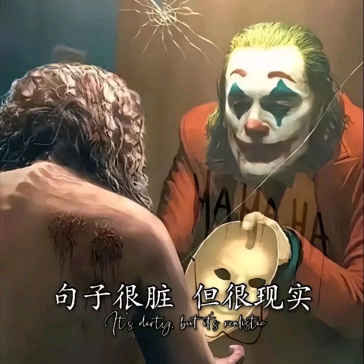ꦾᩚ ˡ꯭ᵒᵛ꯭ᵉ遗忘ꦿ࿐