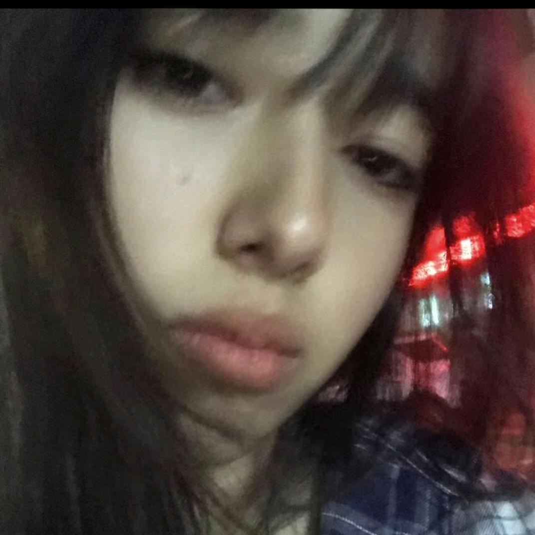 帅的被情夫砍