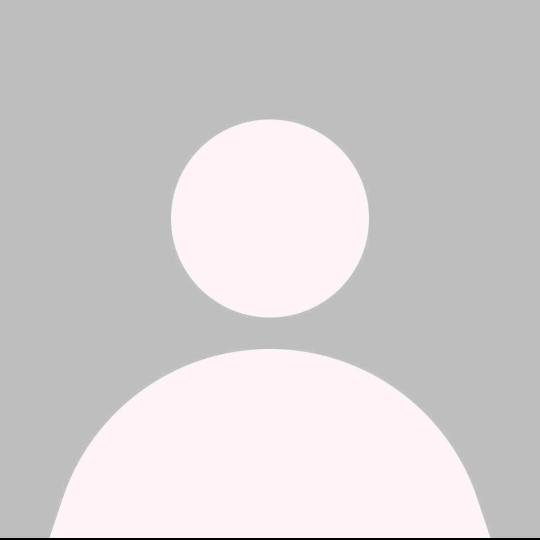 赣界 小徐  摩电 维修