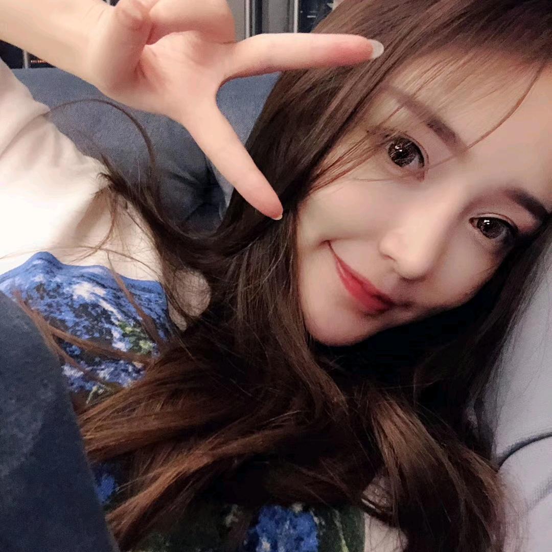 碧水湾-喃诗🐏顾