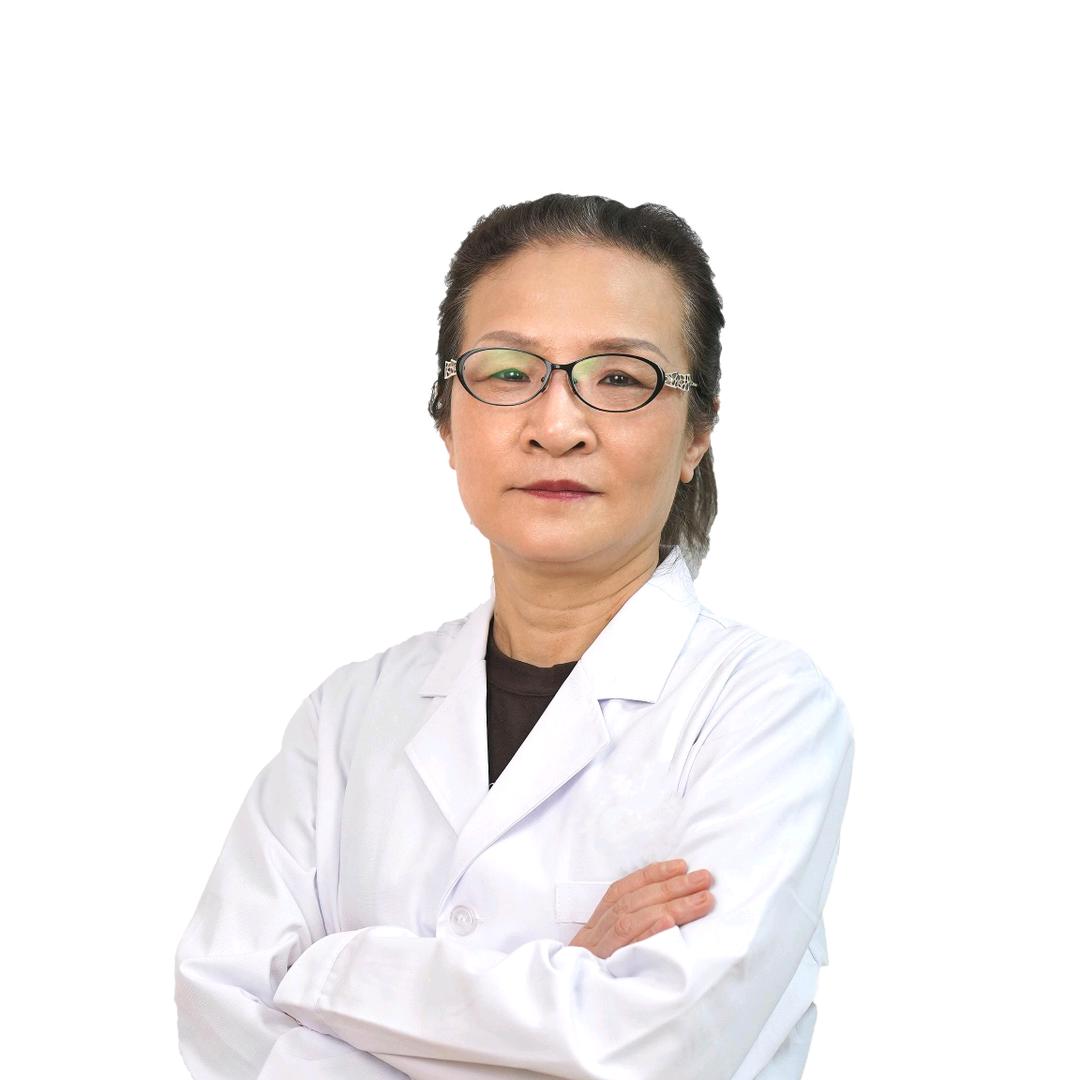 曹惠云主任