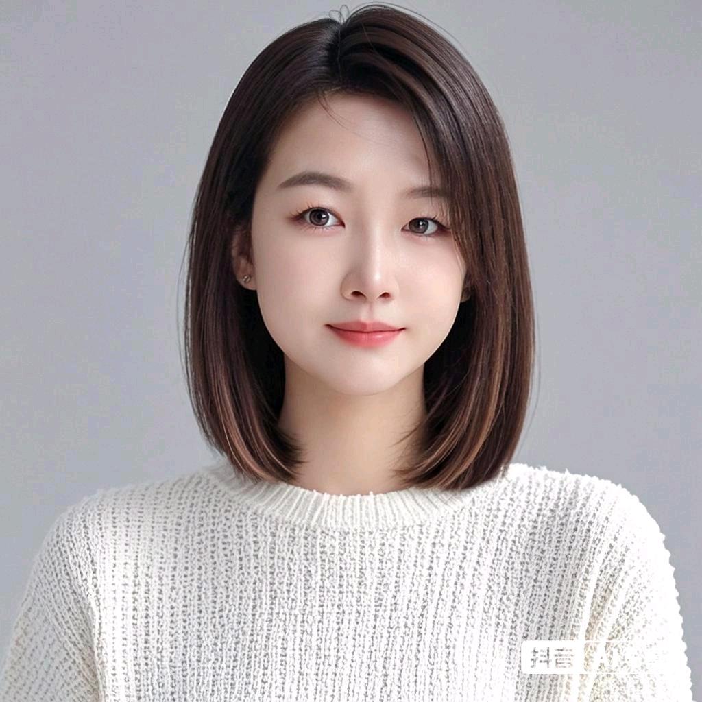 沉默代替依赖
