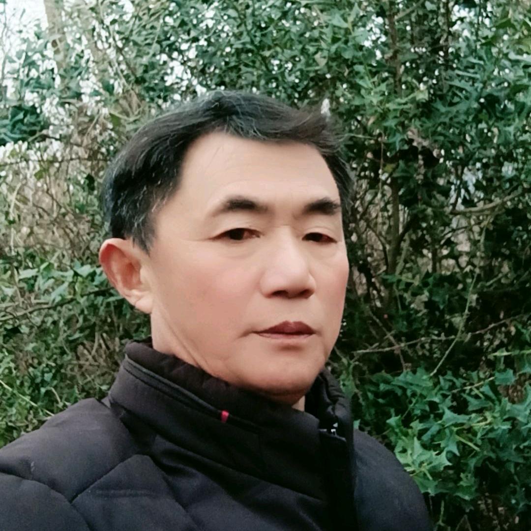 温暖人生